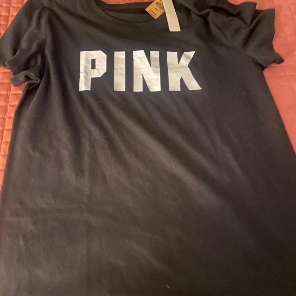 Tee - Picture 2 of 2